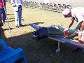 monster planes 098